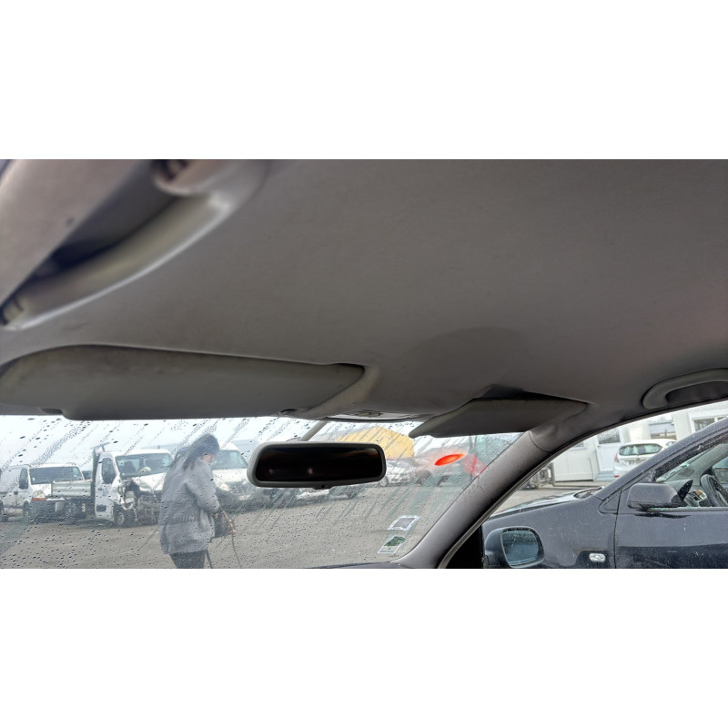 Jante VOLKSWAGEN GOLF 4 Photo n°19