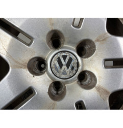 Jante VOLKSWAGEN GOLF 4