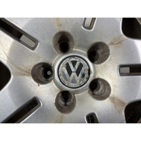 Jante VOLKSWAGEN GOLF 4