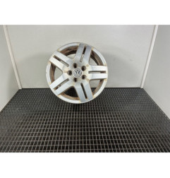 Jante VOLKSWAGEN GOLF 4