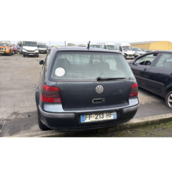 Jante VOLKSWAGEN GOLF 4