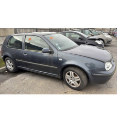 Jante VOLKSWAGEN GOLF 4