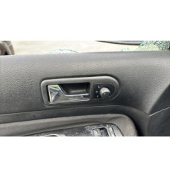 Jante VOLKSWAGEN GOLF 4