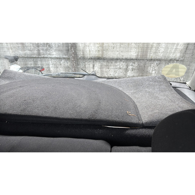 Jante VOLKSWAGEN GOLF 4 Photo n°17