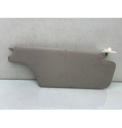 Pare soleil gauche RENAULT GRAND MODUS
