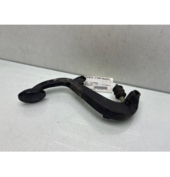 Pedale d'embrayage MINI MINI 2 R56