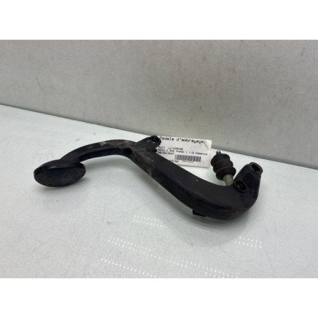 Pedale d'embrayage MINI MINI 2 R56