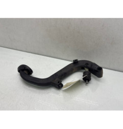 Pedale d'embrayage MINI MINI 2 R56