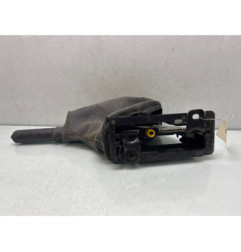 Levier frein à main RENAULT TRAFIC 2
