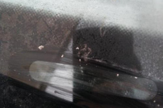 Verin de capot AUDI A4 2