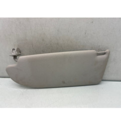 Pare soleil droit SEAT IBIZA 4 Photo n°1