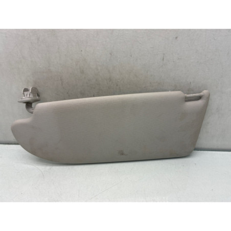 Pare soleil droit SEAT IBIZA 4 Photo n°1