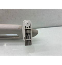 Pare soleil droit SEAT IBIZA 4