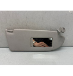 Pare soleil droit SEAT IBIZA 4