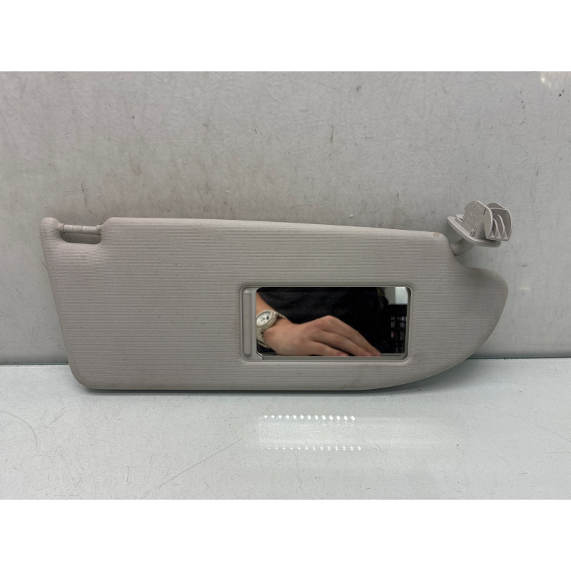 Pare soleil droit SEAT IBIZA 4 Photo n°3