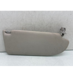 Pare soleil gauche SEAT IBIZA 3