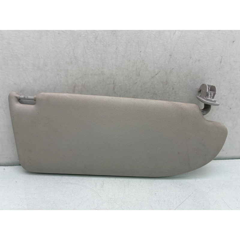 Pare soleil gauche SEAT IBIZA 3 Photo n°3