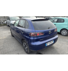 Pare soleil gauche SEAT IBIZA 3