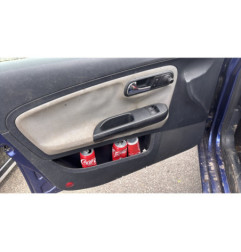 Pare soleil gauche SEAT IBIZA 3