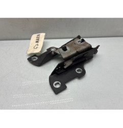 Charniere de capot RENAULT CLIO 2