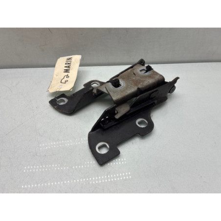 Charniere de capot RENAULT CLIO 2