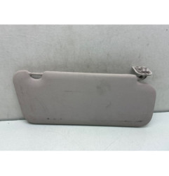 Pare soleil gauche CITROEN C3 PICASSO