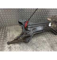 Berceau avant CITROEN JUMPER 2 Photo n°1