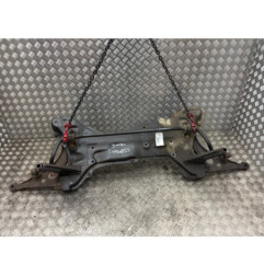 Berceau avant CITROEN JUMPER 2