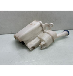 Vase de lave glace PEUGEOT 107 Photo n°1