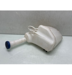 Vase de lave glace PEUGEOT 107