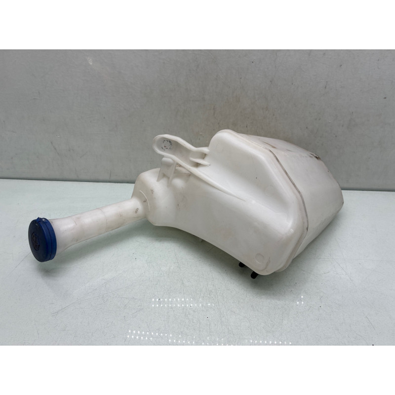 Vase de lave glace PEUGEOT 107 Photo n°2