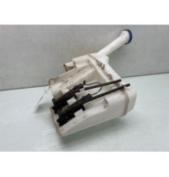 Vase de lave glace PEUGEOT 107