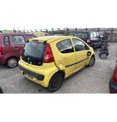 Berceau avant PEUGEOT 107