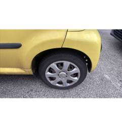 Berceau avant PEUGEOT 107
