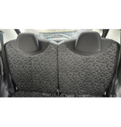 Berceau avant PEUGEOT 107