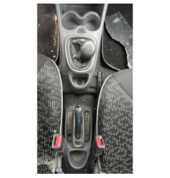 Berceau avant PEUGEOT 107