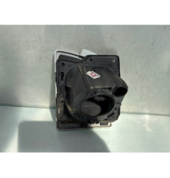 Trappe d'essence RENAULT MASTER 3