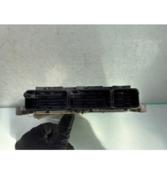 Calculateur moteur RENAULT MASTER 3 Photo n°1