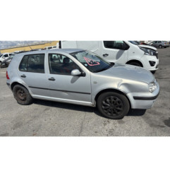 Pivot de moyeu avant droit VOLKSWAGEN GOLF 4