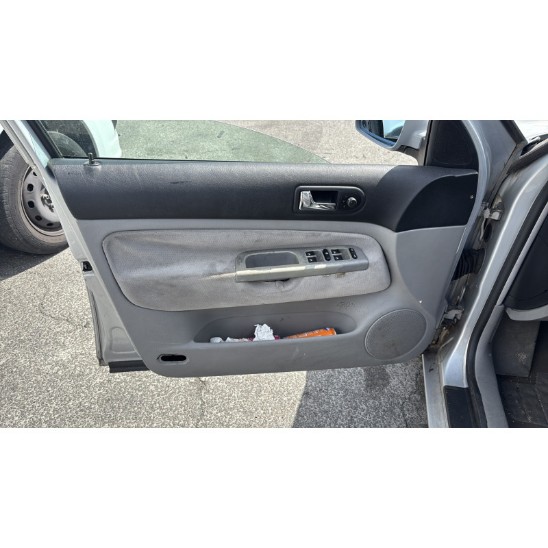 Pivot de moyeu avant droit VOLKSWAGEN GOLF 4 Photo n°13