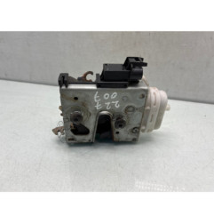 Serrure avant gauche AUDI A3 1