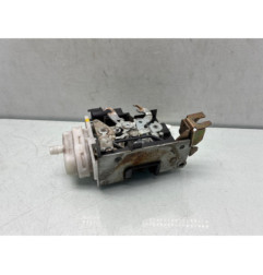 Serrure avant gauche AUDI A3 1