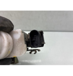 Serrure avant gauche AUDI A3 1