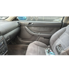 Serrure avant gauche AUDI A3 1