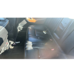 Pedale d'accelerateur PEUGEOT 607