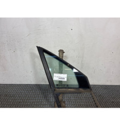 Custode avant droit (porte) FIAT 500X Photo n°1