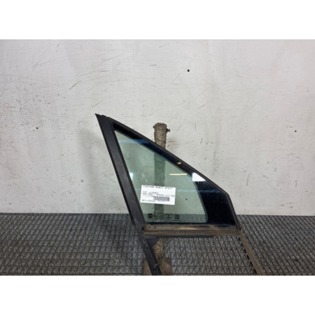 Custode avant droit (porte) FIAT 500X Photo n°1