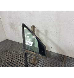 Custode avant droit (porte) FIAT 500X