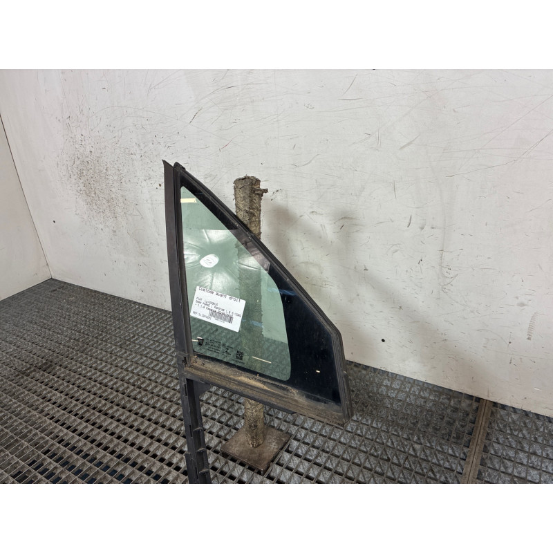 Custode avant droit (porte) FIAT 500X Photo n°2