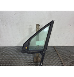 Custode avant droit (porte) FIAT 500X
